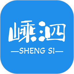 爱游戏官方：提升游戏技能的有效训练方法